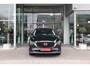 Mazda CX-5 2.0 SkyActiv-G 165 Comfort Automaat Camera / Navi / Clima / Cruise / ST-verwarming