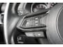 Mazda CX-5 2.0 SkyActiv-G 165 Comfort Automaat Rijklaar. / Trekhaak /Camera / Navi / Clima / Cruise / ST-verwarming