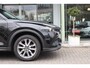 Mazda CX-5 2.0 SkyActiv-G 165 Comfort Automaat Camera / Navi / Clima / Cruise / ST-verwarming
