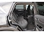 Mazda CX-5 2.0 SkyActiv-G 165 Comfort