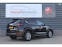 Mazda CX-5 2.0 SkyActiv-G 165 Comfort