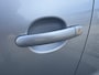 Volkswagen Polo 1.2 TSI CROSS 105PK CLIMA/SPORTZETELS/MEDIA/LMV /TREKHAAK/DAKRAILS/ - 2e EIG. - KM=NAP -
