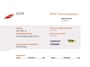 Volkswagen Polo 1.2 TSI CROSS 105PK CLIMA/SPORTZETELS/MEDIA/LMV /TREKHAAK/DAKRAILS/ - 2e EIG. - KM=NAP -