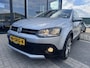 Volkswagen Polo 1.2 TSI CROSS 105PK CLIMA/SPORTZETELS/MEDIA/LMV /TREKHAAK/DAKRAILS/ - 2e EIG. - KM=NAP -