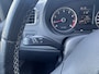 Volkswagen Polo 1.2 TSI CROSS 105PK CLIMA/SPORTZETELS/MEDIA/LMV /TREKHAAK/DAKRAILS/ - 2e EIG. - KM=NAP -