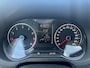 Volkswagen Polo 1.2 TSI CROSS 105PK CLIMA/SPORTZETELS/MEDIA/LMV /TREKHAAK/DAKRAILS/ - 2e EIG. - KM=NAP -