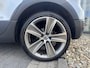 Volkswagen Polo 1.2 TSI CROSS 105PK CLIMA/SPORTZETELS/MEDIA/LMV /TREKHAAK/DAKRAILS/ - 2e EIG. - KM=NAP -