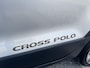 Volkswagen Polo 1.2 TSI CROSS 105PK CLIMA/SPORTZETELS/MEDIA/LMV /TREKHAAK/DAKRAILS/ - 2e EIG. - KM=NAP -