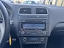 Volkswagen Polo 1.2 TSI CROSS 105PK CLIMA/SPORTZETELS/MEDIA/LMV /TREKHAAK/DAKRAILS/ - 2e EIG. - KM=NAP -