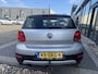 Volkswagen Polo 1.2 TSI CROSS 105PK CLIMA/SPORTZETELS/MEDIA/LMV /TREKHAAK/DAKRAILS/ - 2e EIG. - KM=NAP -