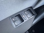 Volkswagen Polo 1.2 TSI CROSS 105PK CLIMA/SPORTZETELS/MEDIA/LMV /TREKHAAK/DAKRAILS/ - 2e EIG. - KM=NAP -