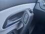 Volkswagen Polo 1.2 TSI CROSS 105PK CLIMA/SPORTZETELS/MEDIA/LMV /TREKHAAK/DAKRAILS/ - 2e EIG. - KM=NAP -
