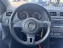 Volkswagen Polo 1.2 TSI CROSS 105PK CLIMA/SPORTZETELS/MEDIA/LMV /TREKHAAK/DAKRAILS/ - 2e EIG. - KM=NAP -