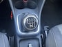 Volkswagen Polo 1.2 TSI CROSS 105PK CLIMA/SPORTZETELS/MEDIA/LMV /TREKHAAK/DAKRAILS/ - 2e EIG. - KM=NAP -