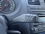 Volkswagen Polo 1.2 TSI CROSS 105PK CLIMA/SPORTZETELS/MEDIA/LMV /TREKHAAK/DAKRAILS/ - 2e EIG. - KM=NAP -