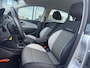 Volkswagen Polo 1.2 TSI CROSS 105PK CLIMA/SPORTZETELS/MEDIA/LMV /TREKHAAK/DAKRAILS/ - 2e EIG. - KM=NAP -