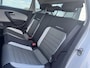 Volkswagen Polo 1.2 TSI CROSS 105PK CLIMA/SPORTZETELS/MEDIA/LMV /TREKHAAK/DAKRAILS/ - 2e EIG. - KM=NAP -