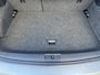 Volkswagen Polo 1.2 TSI CROSS 105PK CLIMA/SPORTZETELS/MEDIA/LMV /TREKHAAK/DAKRAILS/ - 2e EIG. - KM=NAP -