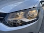 Volkswagen Polo 1.2 TSI CROSS 105PK CLIMA/SPORTZETELS/MEDIA/LMV /TREKHAAK/DAKRAILS/ - 2e EIG. - KM=NAP -