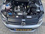 Volkswagen Polo 1.2 TSI CROSS 105PK CLIMA/SPORTZETELS/MEDIA/LMV /TREKHAAK/DAKRAILS/ - 2e EIG. - KM=NAP -