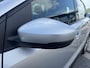 Volkswagen Polo 1.2 TSI CROSS 105PK CLIMA/SPORTZETELS/MEDIA/LMV /TREKHAAK/DAKRAILS/ - 2e EIG. - KM=NAP -