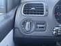 Volkswagen Polo 1.2 TSI CROSS 105PK CLIMA/SPORTZETELS/MEDIA/LMV /TREKHAAK/DAKRAILS/ - 2e EIG. - KM=NAP -