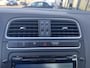 Volkswagen Polo 1.2 TSI CROSS 105PK CLIMA/SPORTZETELS/MEDIA/LMV /TREKHAAK/DAKRAILS/ - 2e EIG. - KM=NAP -