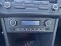Volkswagen Polo 1.2 TSI CROSS 105PK CLIMA/SPORTZETELS/MEDIA/LMV /TREKHAAK/DAKRAILS/ - 2e EIG. - KM=NAP -