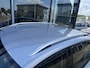 Volkswagen Polo 1.2 TSI CROSS 105PK CLIMA/SPORTZETELS/MEDIA/LMV /TREKHAAK/DAKRAILS/ - 2e EIG. - KM=NAP -
