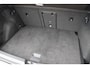 Volkswagen Golf 1.5 TSI Life 130pk