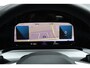 Volkswagen Golf 1.5 TSI Life 130pk
