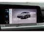 Volkswagen Golf 1.5 TSI Life 130pk