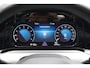 Volkswagen Golf 1.5 TSI Life 130pk