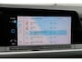 Volkswagen Golf 1.5 TSI Life 130pk
