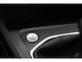 Volkswagen Golf 1.5 TSI Life 130pk