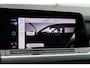 Volkswagen Golf 1.5 TSI Life 130pk