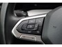 Volkswagen Golf 1.5 TSI Life 130pk