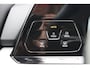 Volkswagen Golf 1.5 TSI Life 130pk