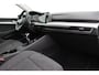 Volkswagen Golf 1.5 TSI Life 130pk
