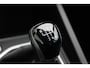 Volkswagen Golf 1.5 TSI Life 130pk