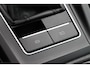 Volkswagen Golf 1.5 TSI Life 130pk