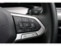 Volkswagen Golf 1.5 TSI Life 130pk