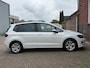 Volkswagen Golf Sportsvan 1.2 TSI Comfortline | 1e EIGENAAR | NAVI | PDC | CRUISE |