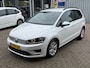 Volkswagen Golf Sportsvan 1.2 TSI Comfortline | 1e EIGENAAR | NAVI | PDC | CRUISE |