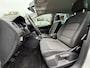 Volkswagen Golf Sportsvan 1.2 TSI Comfortline | 1e EIGENAAR | NAVI | PDC | CRUISE |