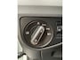 Volkswagen Golf Sportsvan 1.2 TSI Comfortline | 1e EIGENAAR | NAVI | PDC | CRUISE |