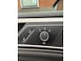 Volkswagen Golf Sportsvan 1.2 TSI Comfortline | 1e EIGENAAR | NAVI | PDC | CRUISE |