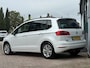 Volkswagen Golf Sportsvan 1.2 TSI Comfortline | 1e EIGENAAR | NAVI | PDC | CRUISE |