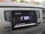 Volkswagen Golf Sportsvan 1.2 TSI Comfortline | 1e EIGENAAR | NAVI | PDC | CRUISE |