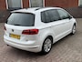 Volkswagen Golf Sportsvan 1.2 TSI Comfortline | 1e EIGENAAR | NAVI | PDC | CRUISE |